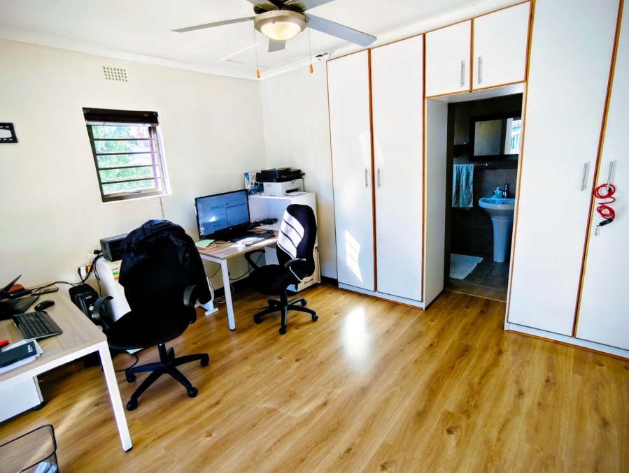 5 Bedroom Property for Sale in Paarl North Western Cape